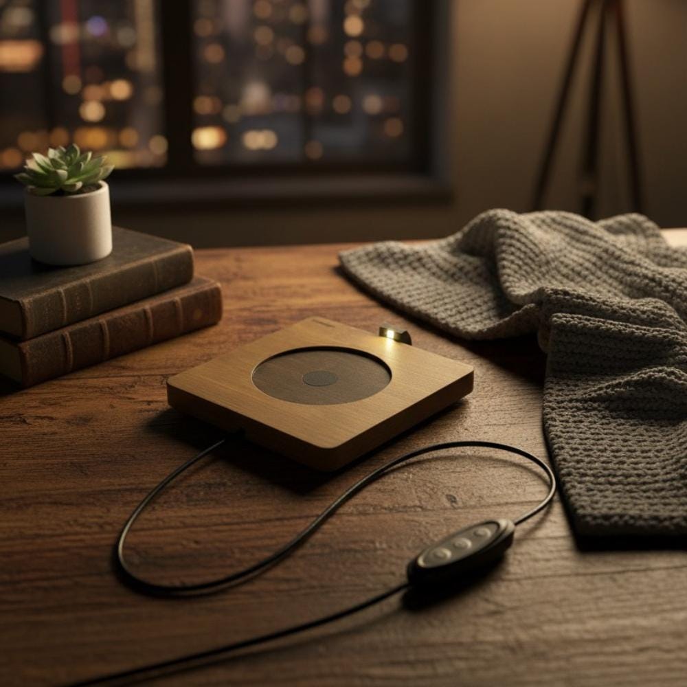 Lumwood Einzelfigur | Austauschbare Figur | Ohne grundplatte Bild 1